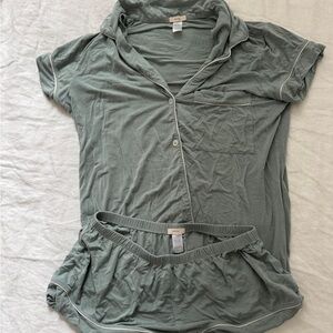 Eberyjey Pjs